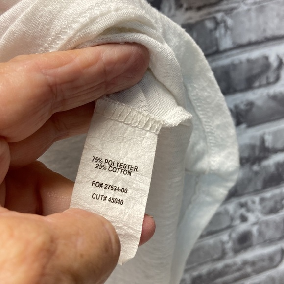 OBEY - Picture 4 of 6